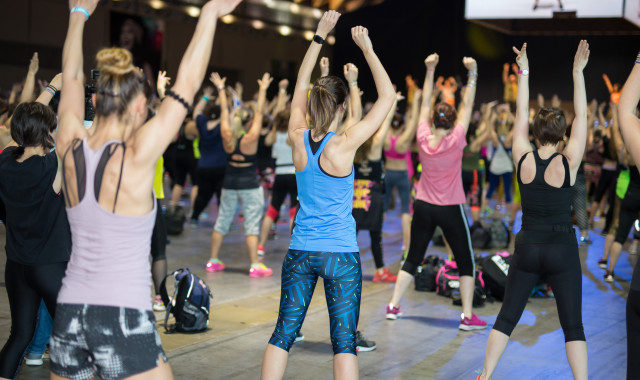 media.IMG WELLNESS