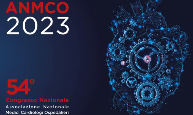 media.ANCO-2023