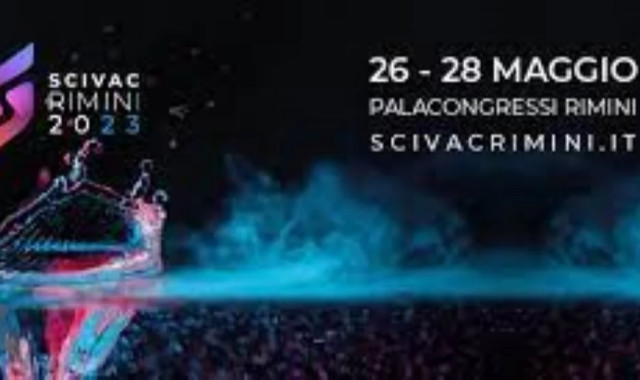 media.scivac 2023 derby rid