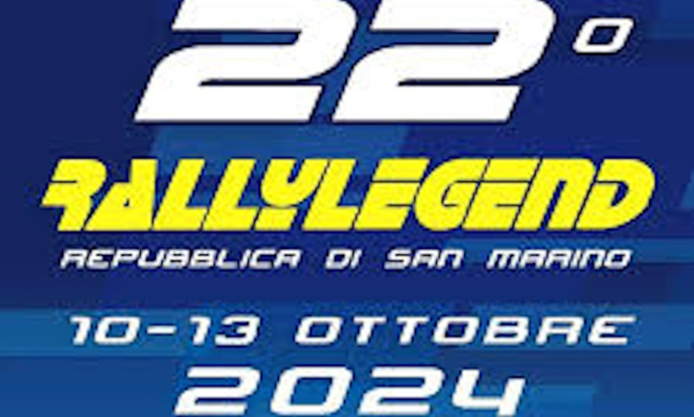 media.Rally legend 1