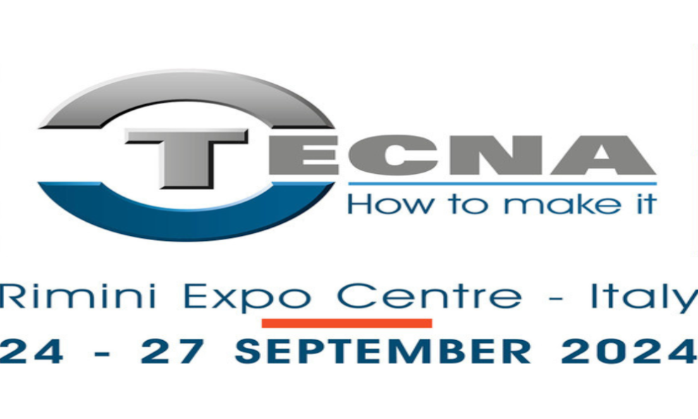 media.tcna