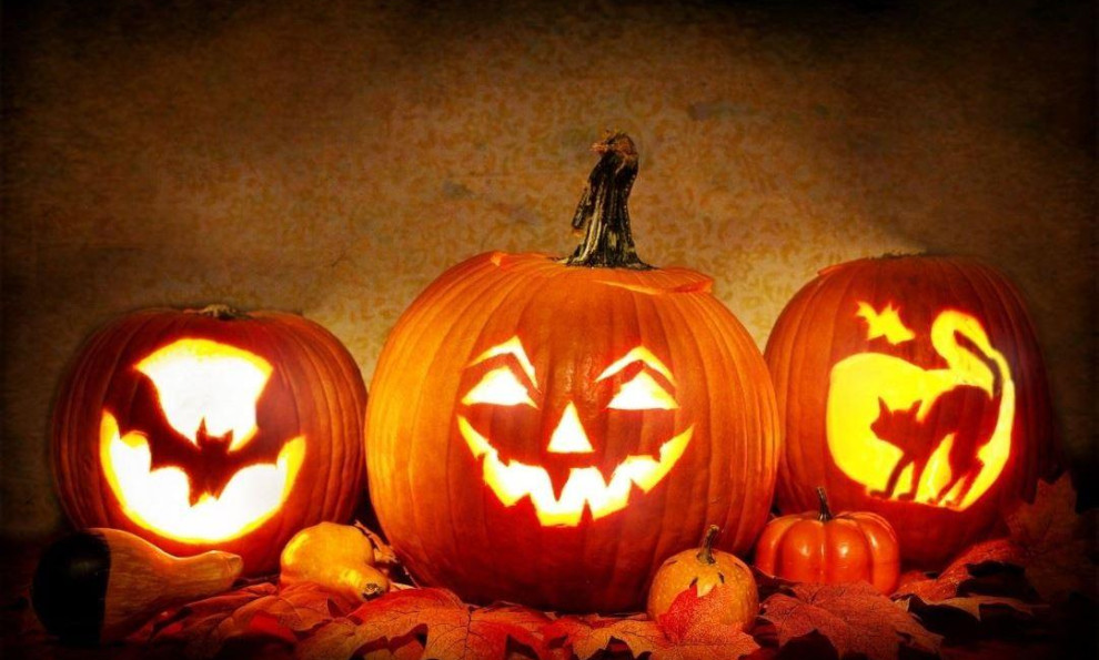 media.zucca_halloween