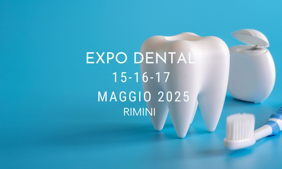 media.hotel-derby-mare (990 x 595 px) (2)