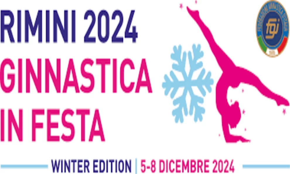 media.ginnastica 2