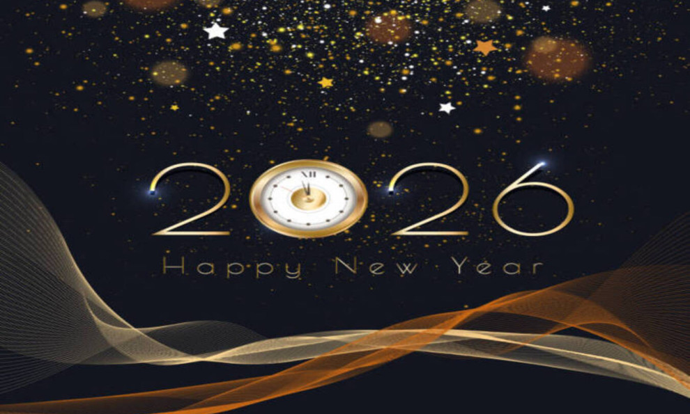 media.istockphoto-2173048257-612x612