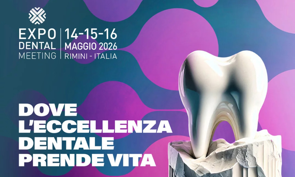 media.515049603_1305908918007918_54908