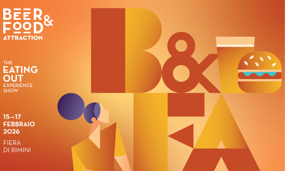 media.B&FA26_BROCHURE_IT-2026-1