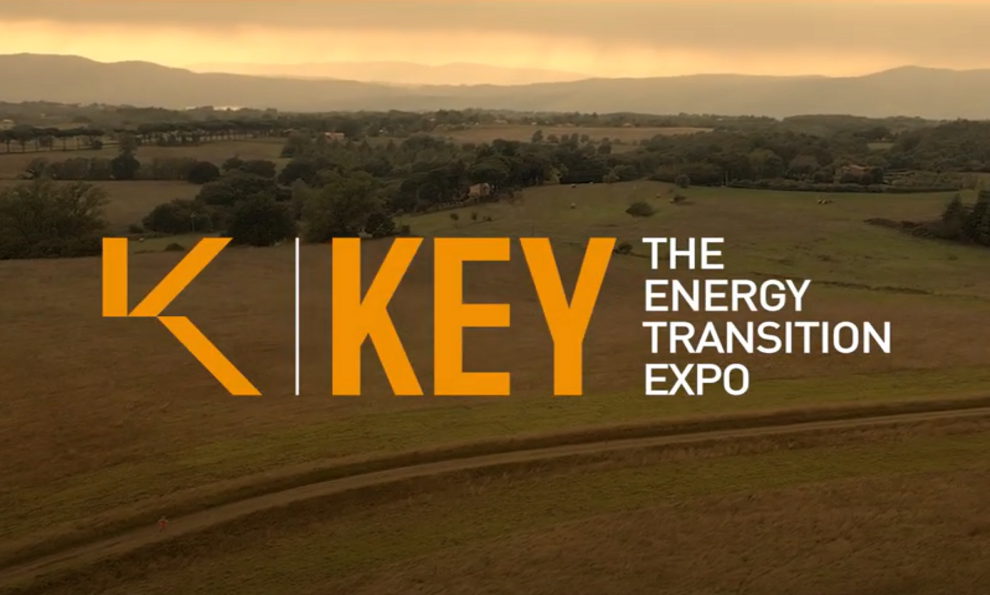 media.keyenergy