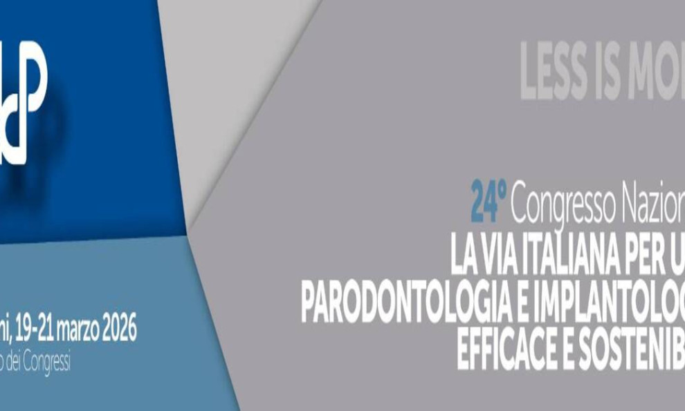 media.ta4nsjp-1600x333 1