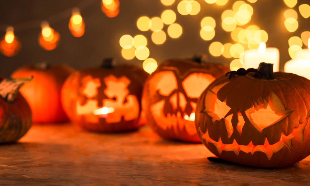 media.Slide_Halloween_HotelDerbyRimini