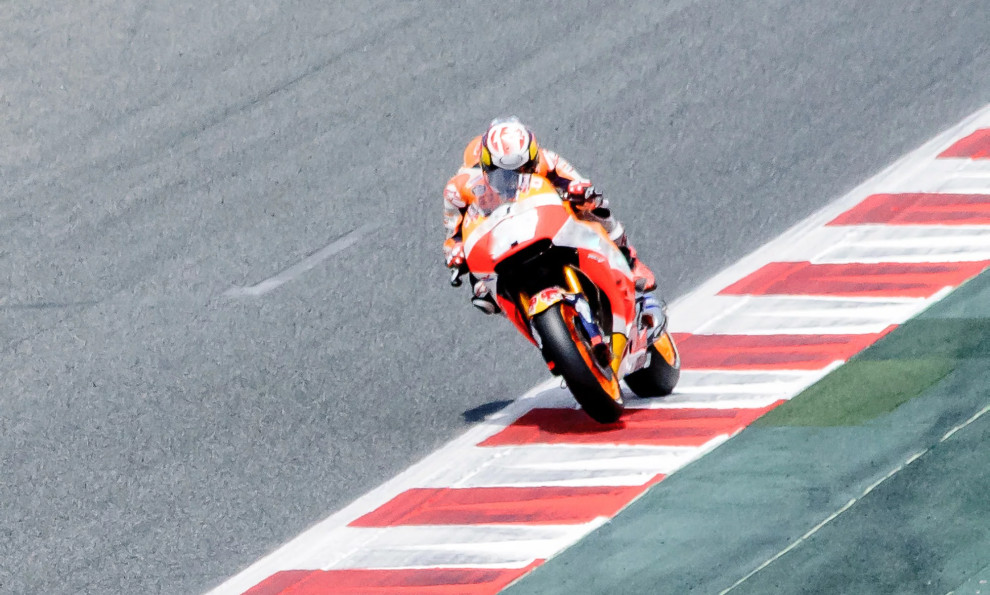 media.Slide_MotoGP_HotelDerbyRimini