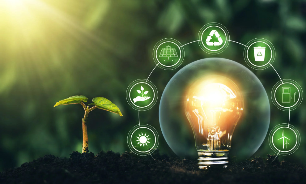 media.Slide_Keyenergy_HotelDerbyRimini