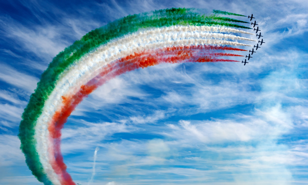 media.Slide_Freccetricolore_1HotelDerbyRimini