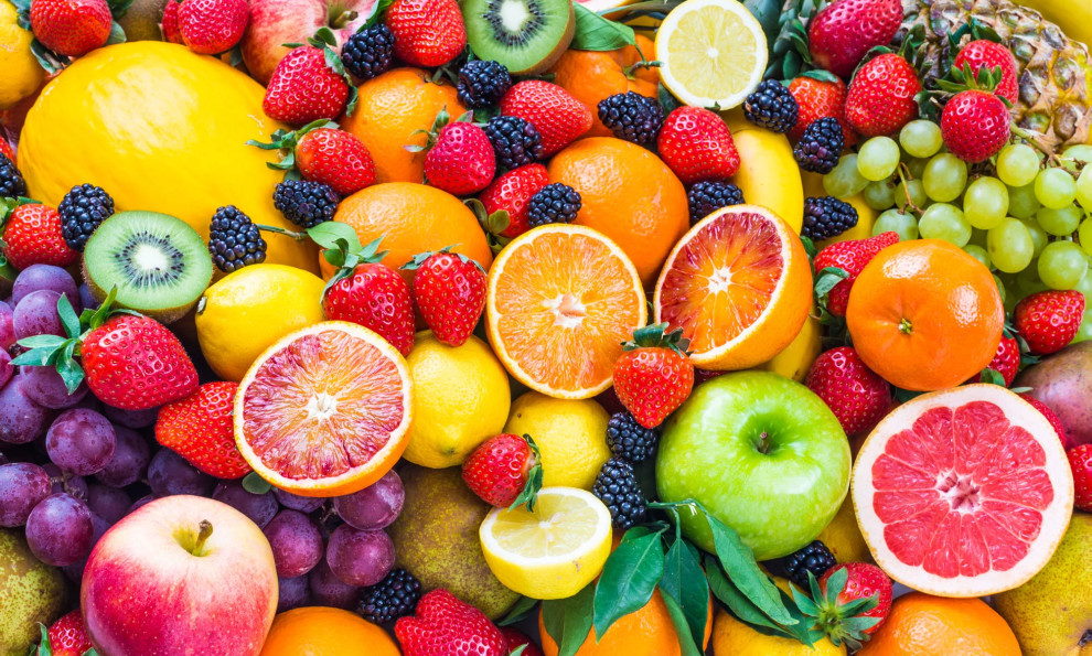 media.Slide_MacFrut_HotelDerbyRimini