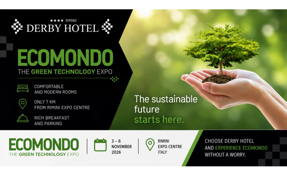 media.ECOMONDO 2026 ENG