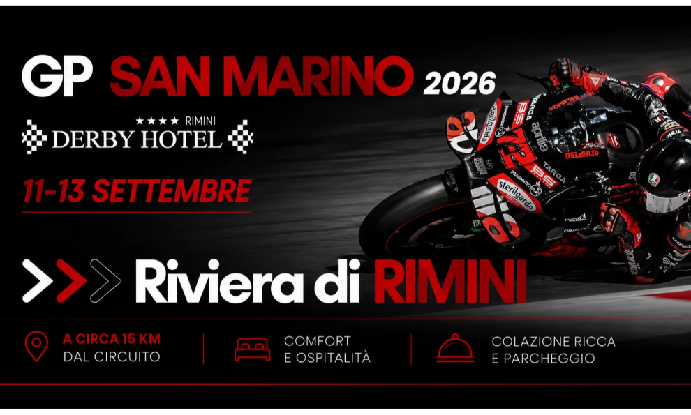 media.motogp