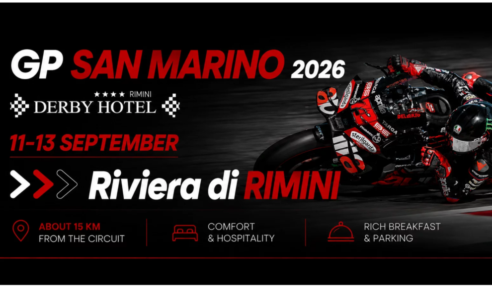media.MotoGP eng