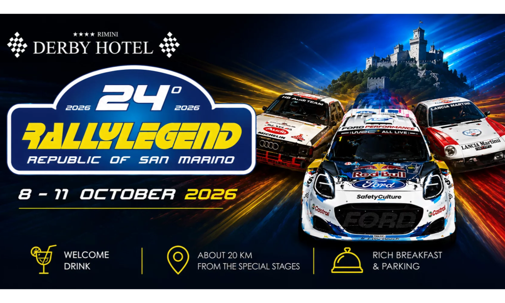 media.Rally legend 2026 eng 1