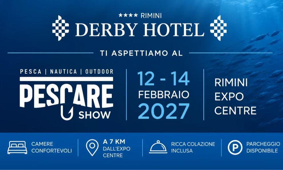 media.Pescare 2027