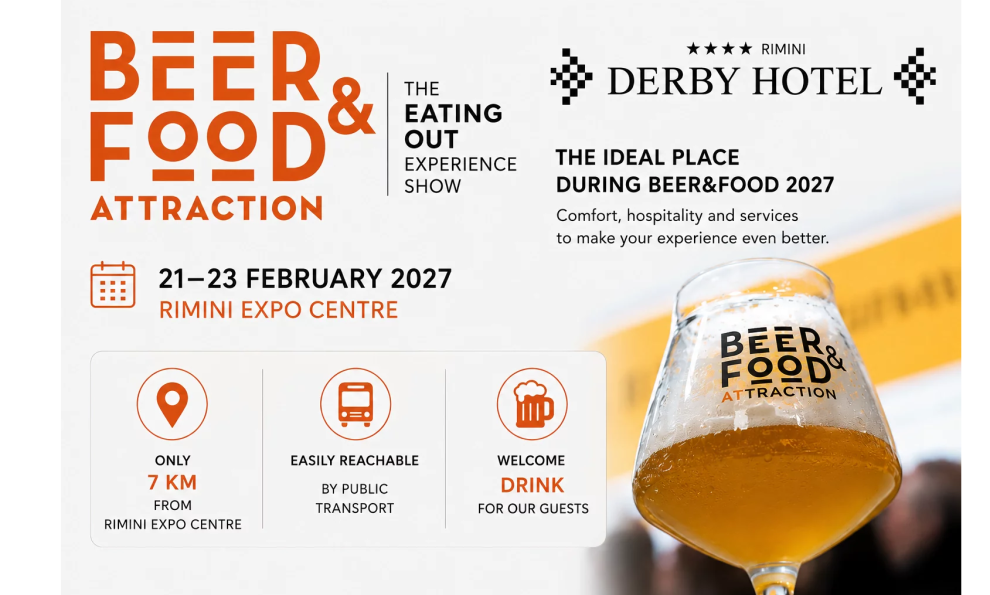 media.Beer&Food 2027 eng