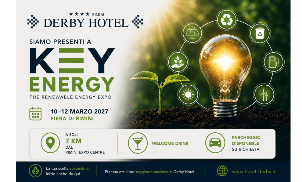 media.KEYENERGY 2027