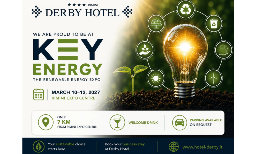 media.KEYENERGY 2027 eng