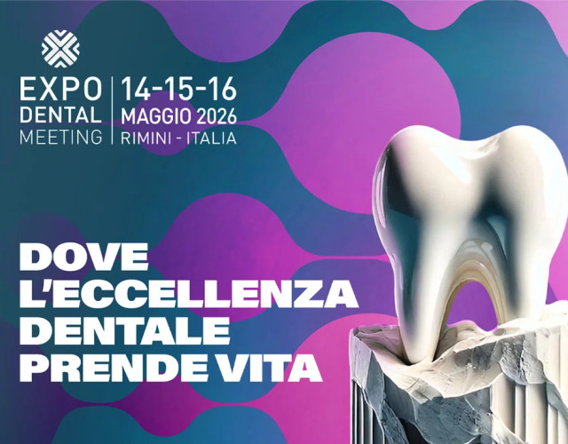 media.515049603_1305908918007918_54908