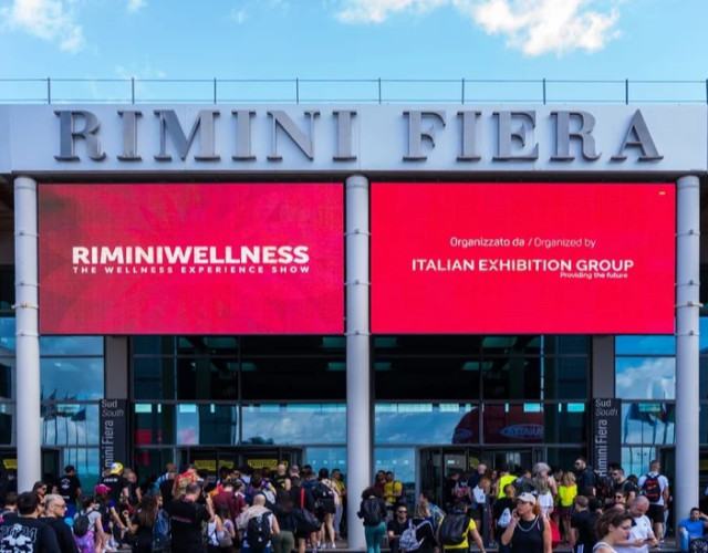 media.RiminiWellness-1-scaled1