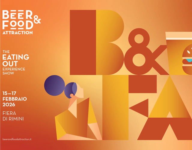 media.B&FA26_BROCHURE_IT-2026-1