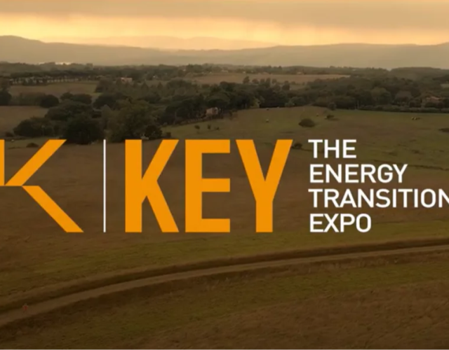media.keyenergy