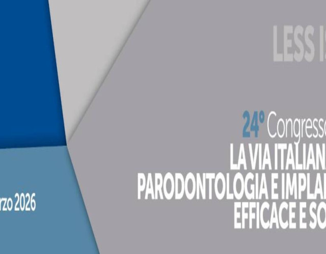 media.ta4nsjp-1600x333 1