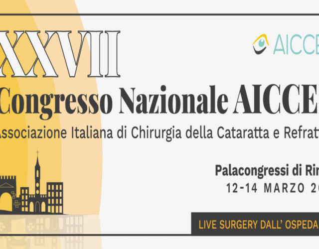 media.Bannerweb_2400x800_AICCER2026-15