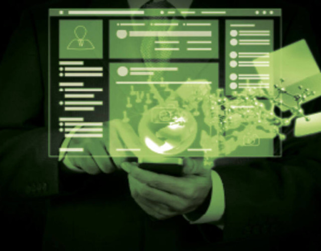 media.J7288_con_26_ELENCO_PILASTRI_CON 1