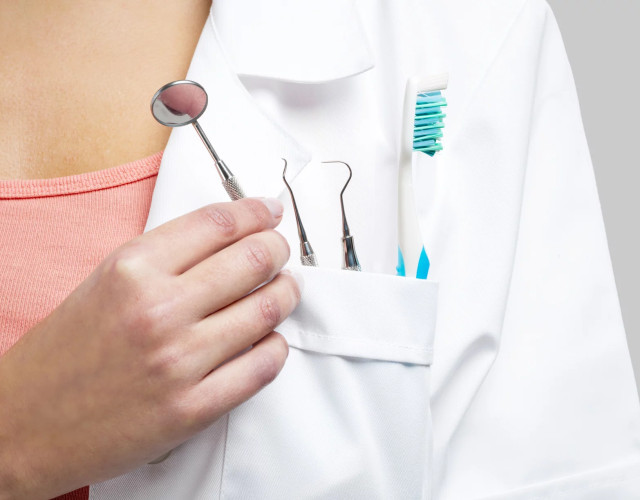 media.Slide_Expodental_HotelDerbyRimini