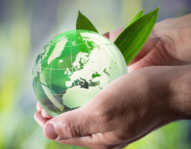 media.Slide_Ecomondo_HotelDerbyRimini