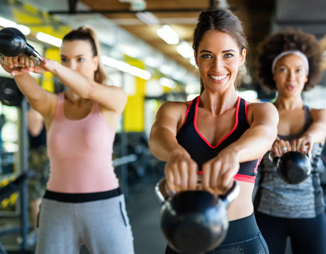 media.Slide_RiminiWellness_HotelDerbyRimini