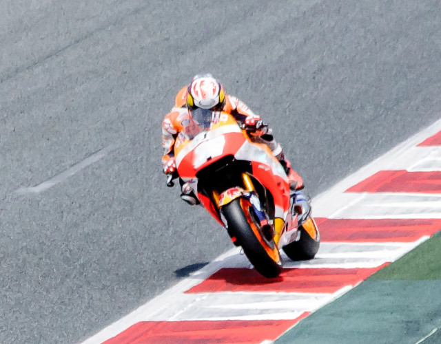 media.Slide_MotoGP_HotelDerbyRimini