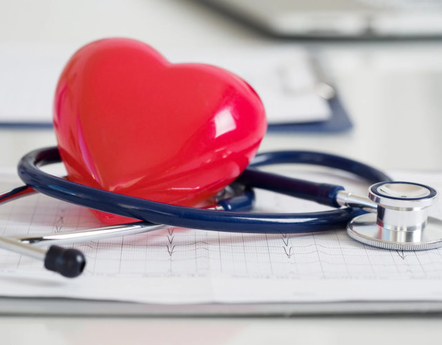 media.Slide_Anmco_HotelDerbyRimini