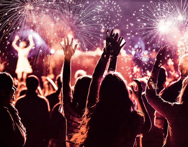 media.Slide_Capodanno_HotelDerbyRimini