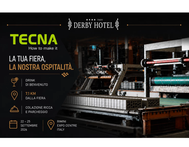 media.TECNA 2026 ok