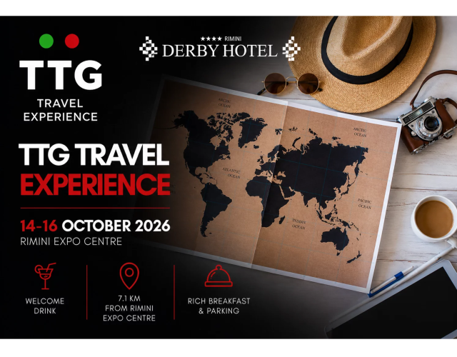 media.TTG 2026 eng