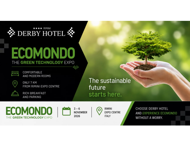 media.ECOMONDO 2026 ENG