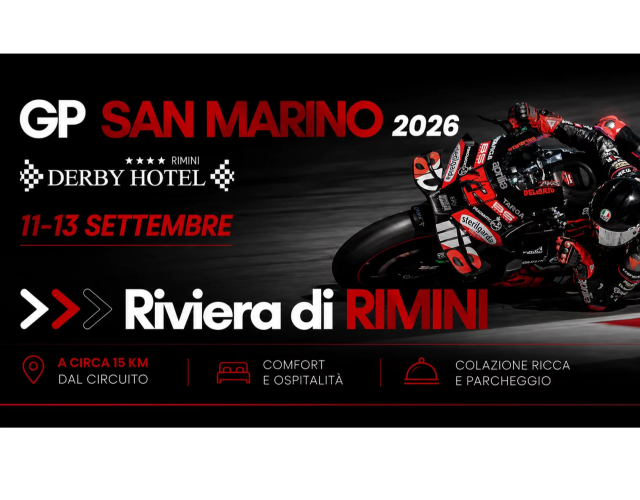 media.motogp