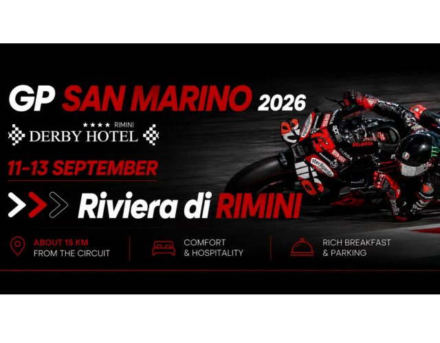 media.MotoGP eng