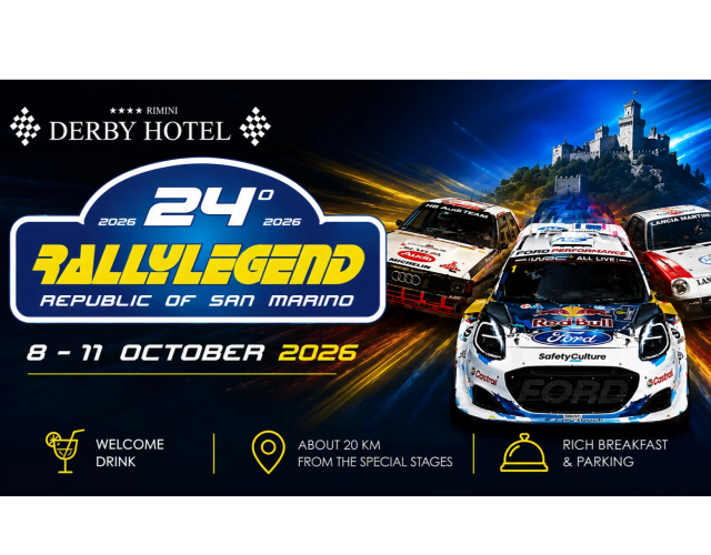 media.Rally legend 2026 eng 1