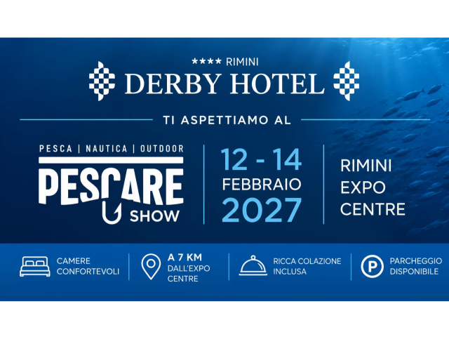 media.Pescare 2027