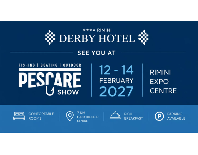 media.Pescare 2027 eng