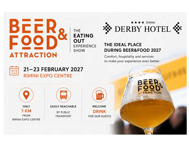 media.Beer&Food 2027 eng