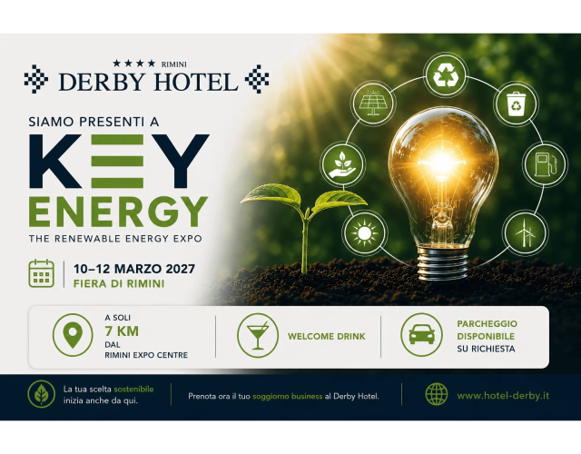 media.KEYENERGY 2027