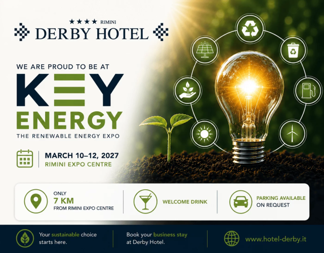 media.KEYENERGY 2027 eng